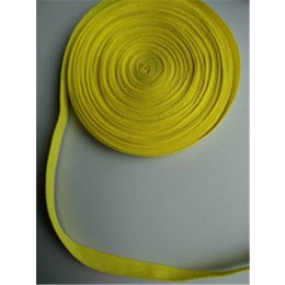 兴达(图),涤纶织带生产厂家,涤纶织带