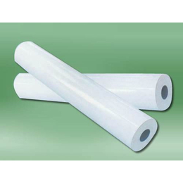 海新包装制品(图),PVC保护膜批发,PVC保护膜