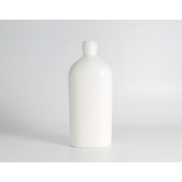 工艺玻璃瓶厂家、晶砡瓷业(在线咨询)、衡水玻璃瓶