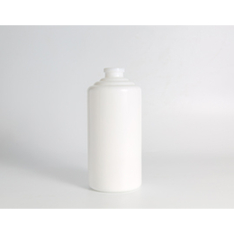 陶瓷瓶价格|晶砡瓷业(在线咨询)|德州陶瓷瓶