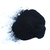 润淋厂家粉状活性炭具有较强的吸附作用常用于产品脱色缩略图1