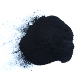 润淋厂家粉状活性炭具有较强的吸附作用常用于产品脱色
