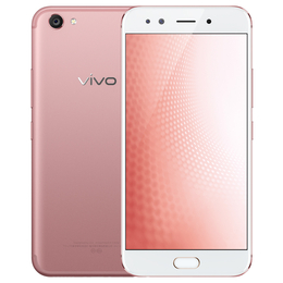 中影科技 vivo X9s Plus分期购零首付