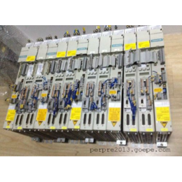 安川SGDM系列伺服器维修、伺服器维修、华溢机电