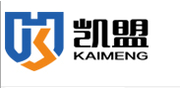 东莞市凯盟表面处理技术开发有限公司