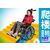 二手电动爬楼轮椅车_广安门电动爬楼轮椅_北京和美德(查看)缩略图1