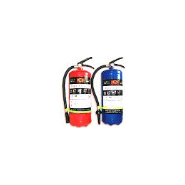 南京消防工程安装消防器材销售消防工程设计