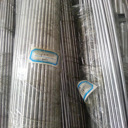 生产大口径7005铝棒 7075-T651铝棒铝线铝排