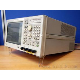 二手安捷伦8722D深圳供应AGILENT 8722D