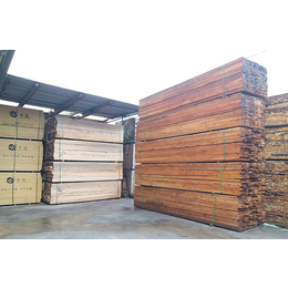 木材销售|邯郸闽都木材(在线咨询)|衡水木材