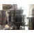 黑龙江酿酒技术|益本机械酿酒技术|小型酿酒技术缩略图1
