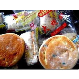 杭州销毁食品杭州质检局对过期食品要求杭州环保销毁处理机构