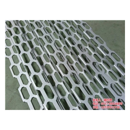 北京镂空铝板、贝利特装饰材料、镂空铝板*商