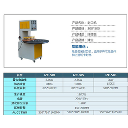 清远医用封口机_医用封口机设备_津生机械(****商家)