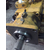 力士乐A20VO变量串泵维修及配件供应缩略图1
