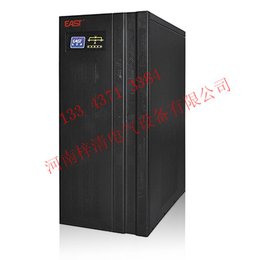 易事特UPS电源1KVA-30KVA安装时注意哪些