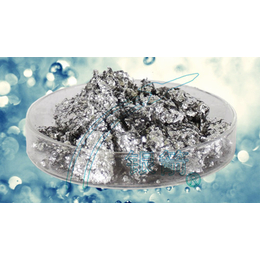 芜湖铝银浆|章丘金属颜料|铝银浆 公司