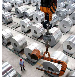 *耐腐蚀1050纯铝卷板伟昌生产1050O态铝卷板厂家