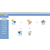 中山进销存及财务管理软件 服务于微型企业财贸双全管理软件缩略图3