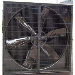 温室降温风机报价_众诺温控设备(在线咨询)_铜陵温室降温风机