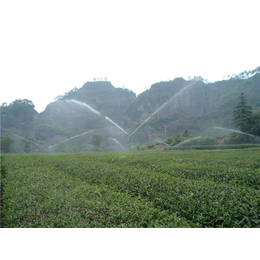 清润节水*、日照喷灌、农业喷灌