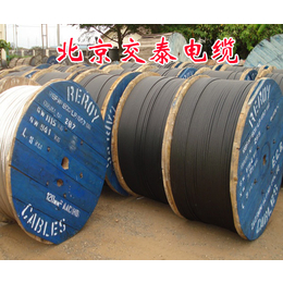 四川电力电缆批发价格|电力电缆批发价格|交泰电缆(查看)