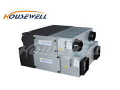 HouseWell（豪森维尔）-空气热交换设备.png