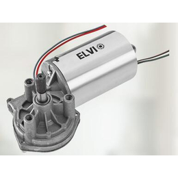 供应意大利ELVI直流电机ELVI齿轮电机ELVI减速电机