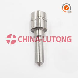 DSLA139P710喷油嘴nozzle