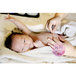 武汉巍阁(图)|母婴护理服务|母婴护理