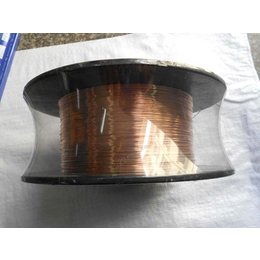 QAl9-2铝青铜焊丝