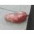 甘薯品种  白城商薯19地瓜红薯批发出售缩略图1