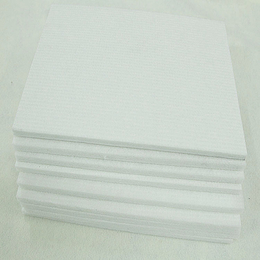 揭阳耐酸碱床垫硬质棉定制