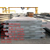 长期21个厚的Q235gJB高建钢板出厂价缩略图1