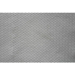 供应阻燃铝箔玻纤布|奇安特保温材料|山东阻燃铝箔玻纤布