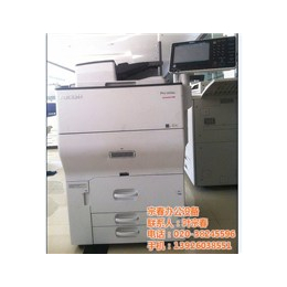 理光C651数码印刷机、广州宗春(在线咨询)、攀枝花理光