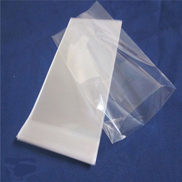 透明薄膜 聚乳酸PLA批发市场