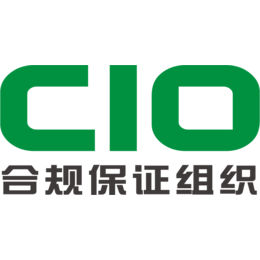 CIO关于医药公司并购前审计