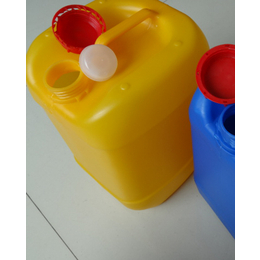 邢台5升塑料桶|慧宇塑业质量*格低|5升塑料桶厂家