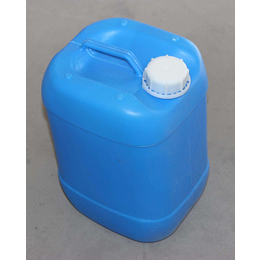 5升塑料桶哪家好、慧宇塑业产品品质优良、张家口5升塑料桶