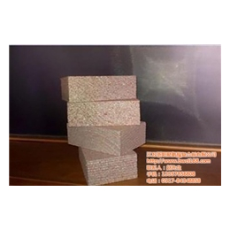 聚氨酯复合板、浙阳复合板(在线咨询)、聚氨酯复合板