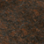  英国棕大理石 英国棕花岗岩光面 缩略图1