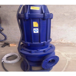 zjq潜水渣浆泵(多图),三明nsq20-25-4河道清淤泵