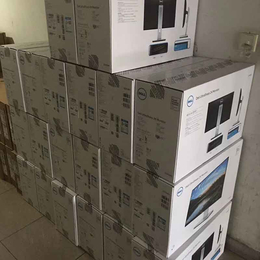 戴尔DELL显示器E1715S大量批发深圳批发