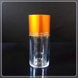 盛淼塑料制品价格_塑料瓶_100ml方形塑料瓶