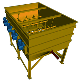 液压柱塞泵 |泰安腾峰环保(在线咨询)|通化柱塞泵