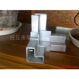 供应铝压铸件_昌通科技(在线咨询)_邓州市压铸件