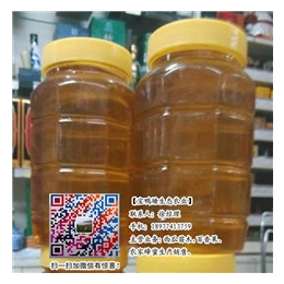 广东农家蜂蜜哪里有卖,河源农家蜂蜜,【宝鸭塘】(查看)
