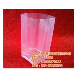 南京塑料袋|南京升茂新材料(在线咨询)|塑料袋