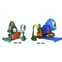 橡胶磨粉机厂家_东风橡塑_橡胶磨粉机